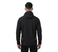 Poc Motion Jacket S Uranium Black
