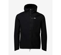 POC - Motion Wind Jacket - Windproof jacket size S, black