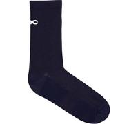 POC Motion MTB Long Socks for Men and Women