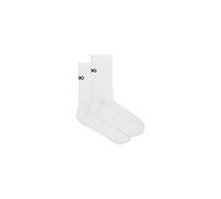 POC - Motion MTB Soc - Clothing - Clothing - 37/39 - P1823z