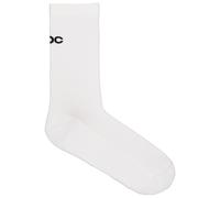 POC - Motion MTB Socks - Cycling socks size L - 43-45, white