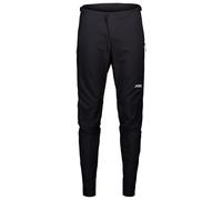 POC - Motion Pants - Cycling bottoms size XL, black
