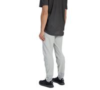 POC - Motion Pants - Cycling bottoms size S, grey/white