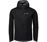 Poc Motion Jacket Black S Men