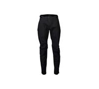 POC Motion Rain Pants