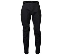 Poc Motion Rain Pants Pants Black L Men