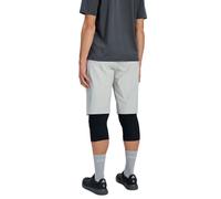 Poc Motion Shorts L Granite Grey