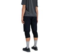 Poc Motion Shorts L Uranium Black