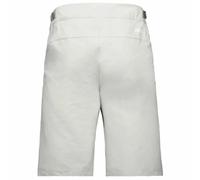 Poc Motion Shorts Grey M Men M Granite Grey