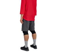 Poc Motion Shorts M Sylvanite Grey
