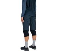 Poc Motion Shorts XL Apatite Navy
