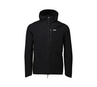 Poc Motion Wind Jacket Green M Man