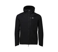 POC Motion Wind Jacket