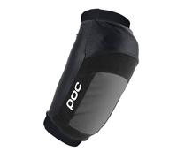 POC - Mountain Bike Elbow Protection - Joint VPD System Elbow - Size S - Black Black