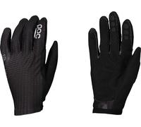 Poc Savant Gloves Black L Men