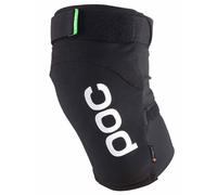 POC - Mountain Bike Knee Protection - Joint VPD 2.0 Knee - Size L/XL - Black Black L/XL