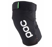 POC - Mountain Bike Knee Protection - Joint VPD 2.0 Knee Uranium Black - Size M Black M