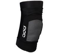 POC - Mountain Bike Knee Protection - Joint VPD System Knee - Size L - Black Black L