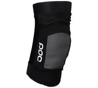 POC Sports Men's Joint VPD System Knees - Uranium Black, Medium