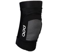 POC Joint VPD System Knee Uranium Black S