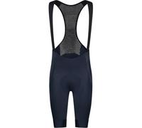 Poc Cadence Bib Shorts Blue S Man