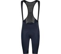 Poc Cadence Bib Shorts Blue L Men L Apatite Navy