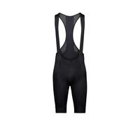 POC - Cadence Bib Shorts - Cycling bottoms size S, black