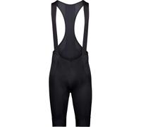POC M's Cadence Bib Shorts Cycling Short for Men