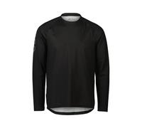 POC M's Essential MTB LS Jersey