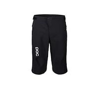 POC M's Infinite All-Mountain Shorts