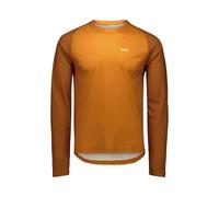 Poc Motion Air Long Sleeve Enduro Jersey
