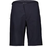 POC M's Motion Air Shorts for Men