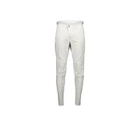 POC - Water-repellent MTB pants - Motion Pants M Granite Grey for Men - Size M Grey M