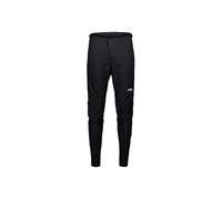 POC - Motion Pants - Cycling bottoms size XXL, black