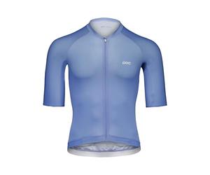POC M's Pristine Jersey Cycling Shirt for Men