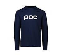 POC M's Reform Enduro Jersey