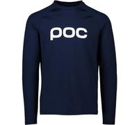 POC M's Reform Enduro Jersey