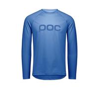 POC M's Reform Enduro Jersey Cycling Jersey for Men