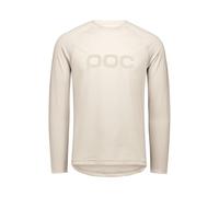 POC M's Reform Enduro Jersey Cycling Jersey for Men