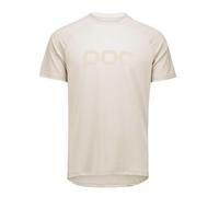 POC M's Reform Enduro Tee - Enduro T-Shirt for Men Using Recycled Materials