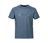 Poc Reform Short Sleeve Jersey Red S Man