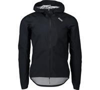 Poc Signal All-weather Jacket Black M Men