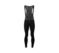 POC M's Thermal Cargo Tights Black