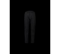 POC M's TRANSCEND Casual Pants - Black