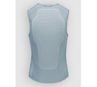 POC M'S Vpd Air Vest Back Protector granite grey L
