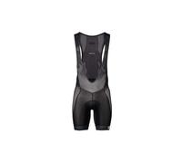 POC MTB Air Layer Bib Shorts