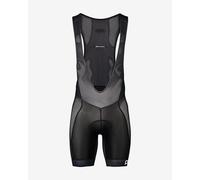 POC MTB Air Layer Bib Shorts