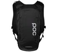 POC - MTB backpack - Column VPD Backpack 13L Uranium Black Black one size