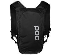 POC Column VPD 8L Backpack Black