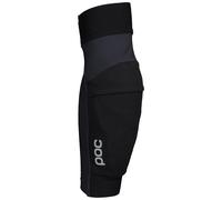 POC - MTB elbow - Oseus VPD Elbow Uranium Black - Size L Black L